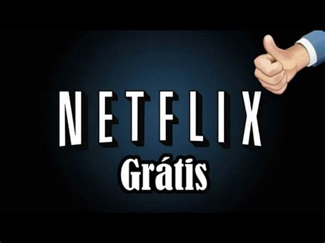 filmezando últimos lançamentos.